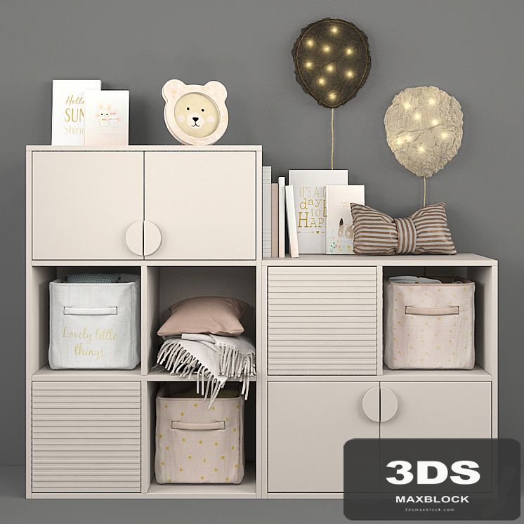 Children's furniture to order 32