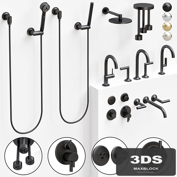 brizo_bathroom_odin_faucet_set