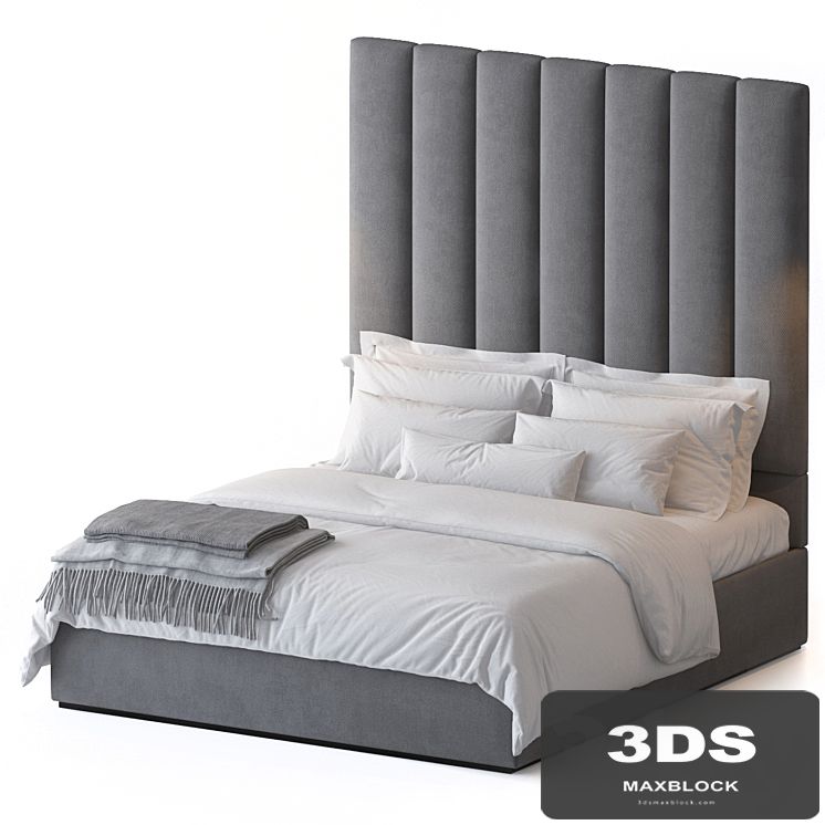 BED BY SOFA AND CHAIR COMPANY 26