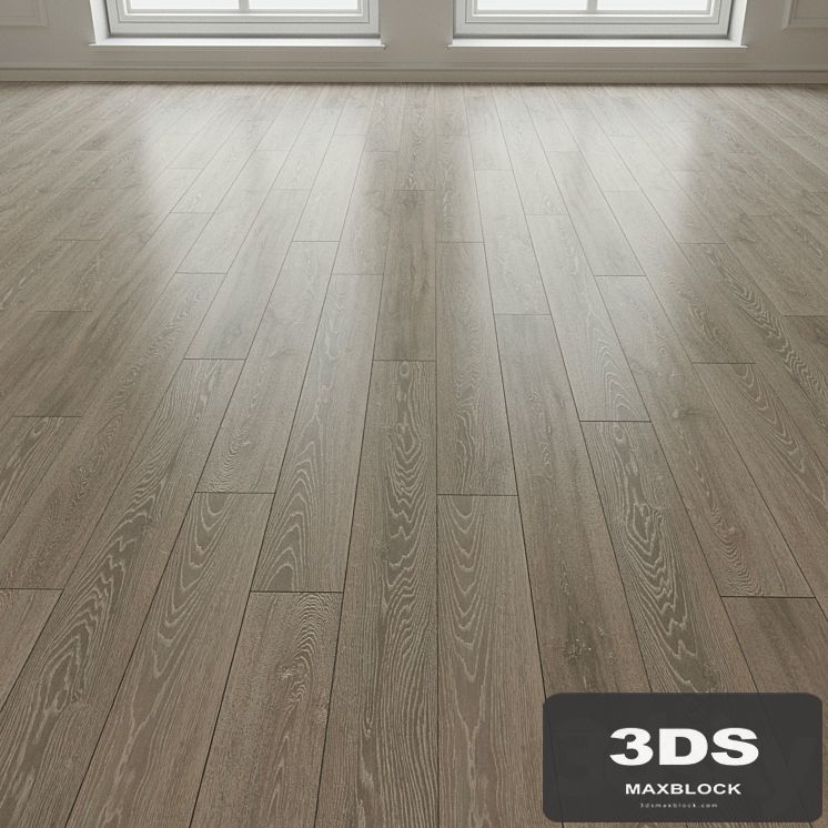 Laminate. Parquet. Natural wood. 224
