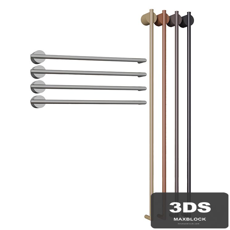 Ceadesign Equilibrio 21