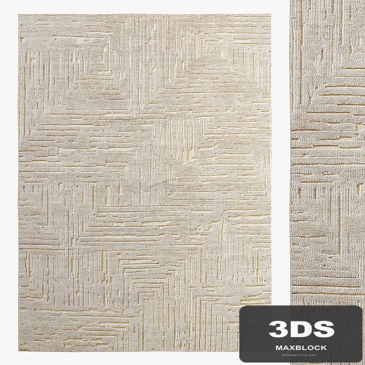 Rug_670