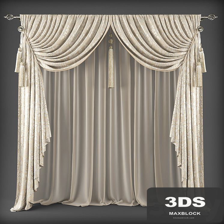 Curtains422