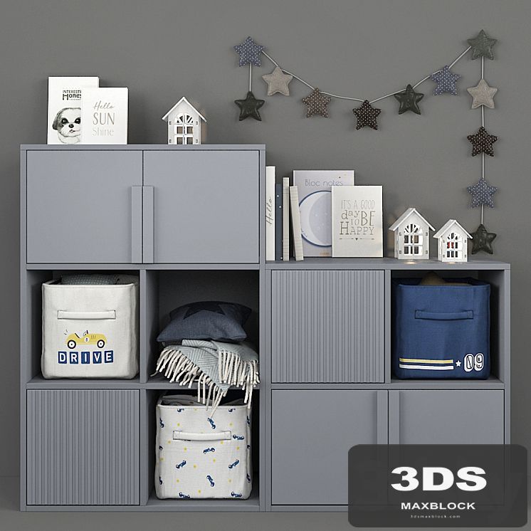 Children's furniture to order 34