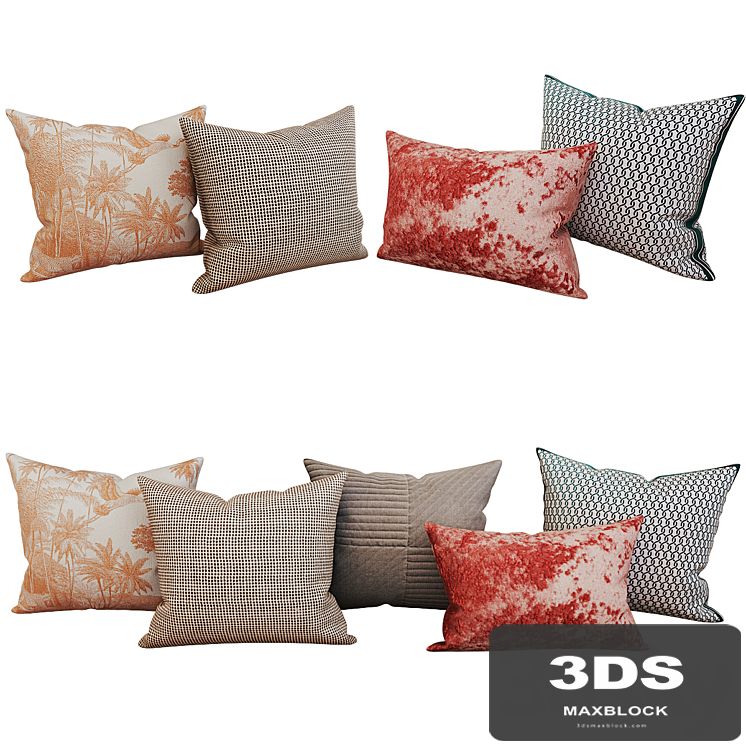 Decorative_set_pillow_31