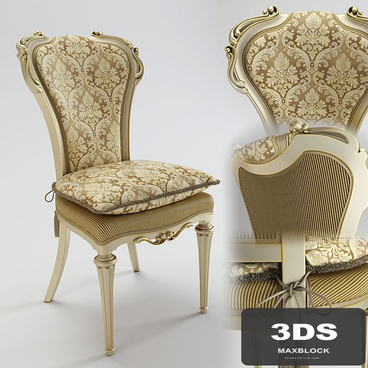 BelCor "ORLEANS" OR0171BY