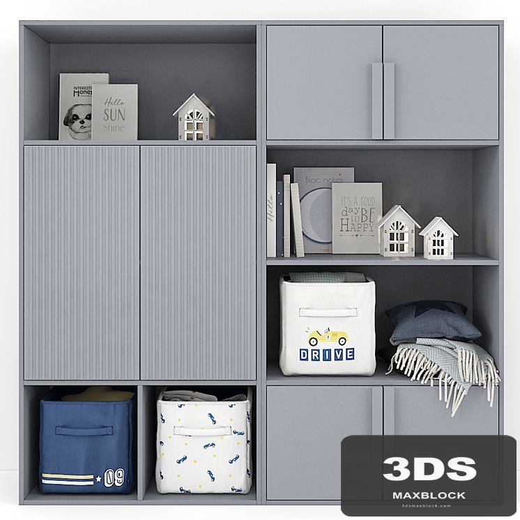 Children's furniture to order 35