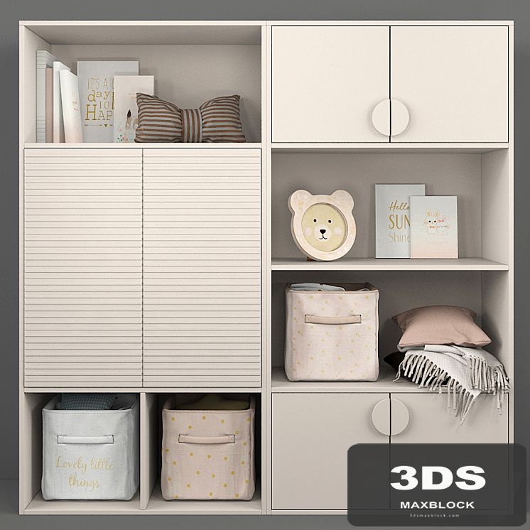 Children's furniture to order 36