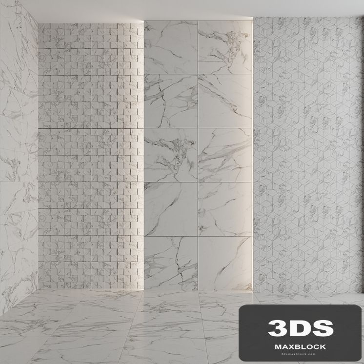 Atlas Concorde Ceramic Granite