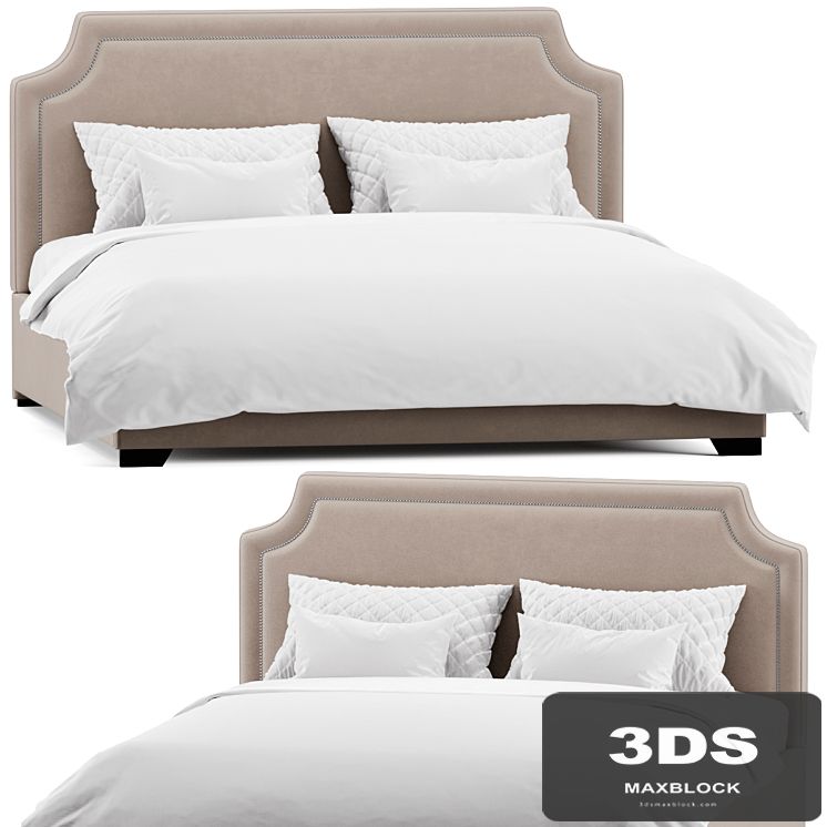 BED modena