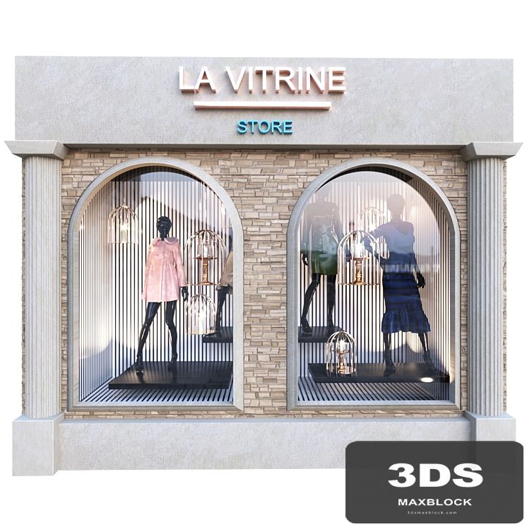 Store_03