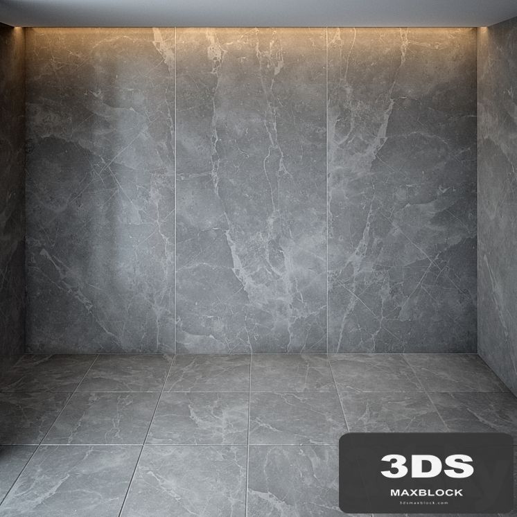 Marble_075