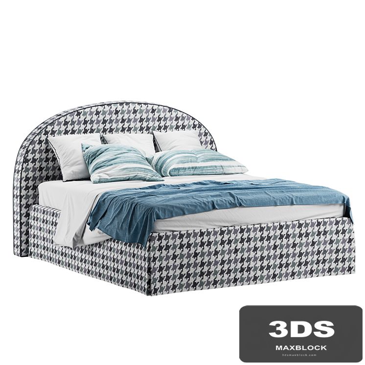 BOLD by Letti & Co
