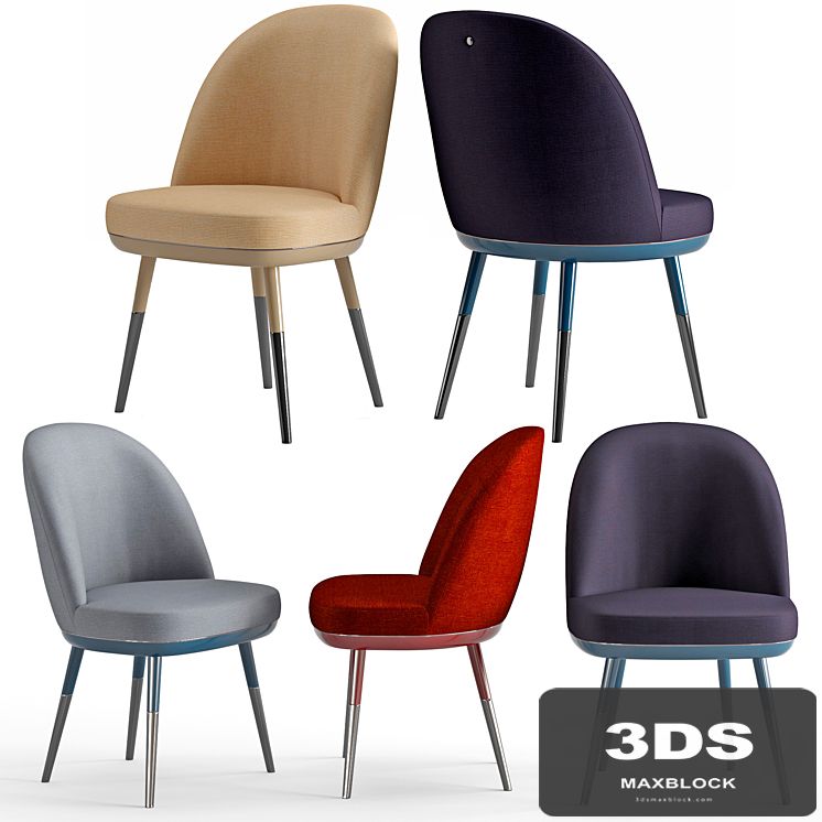 Chair Sabrina