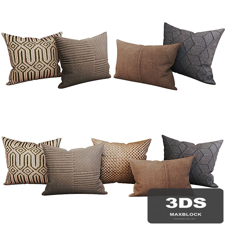 Decorative_set_pillow_35