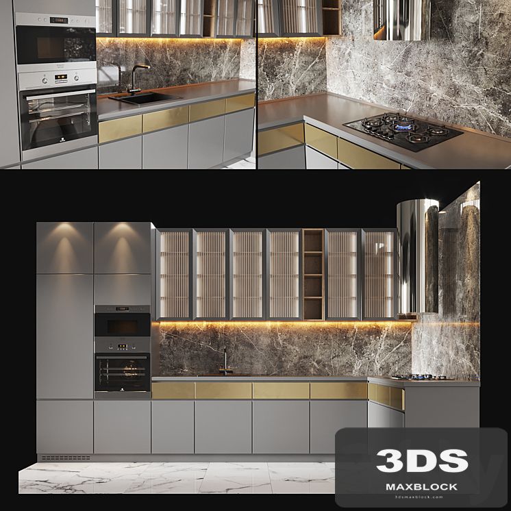 Kitchen_v37