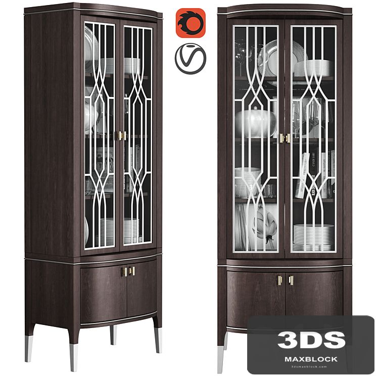 Dantone Home sideboard Grand