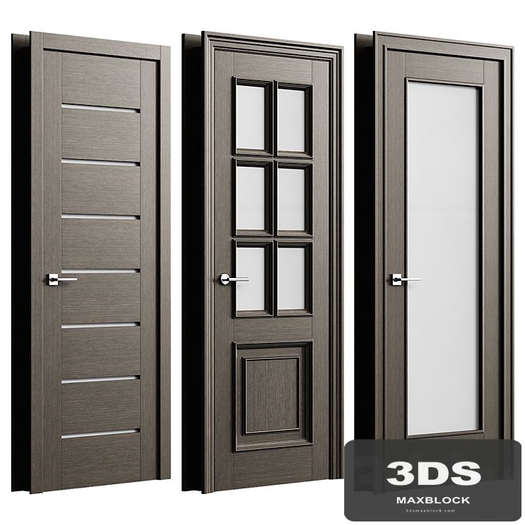 Door (v4)