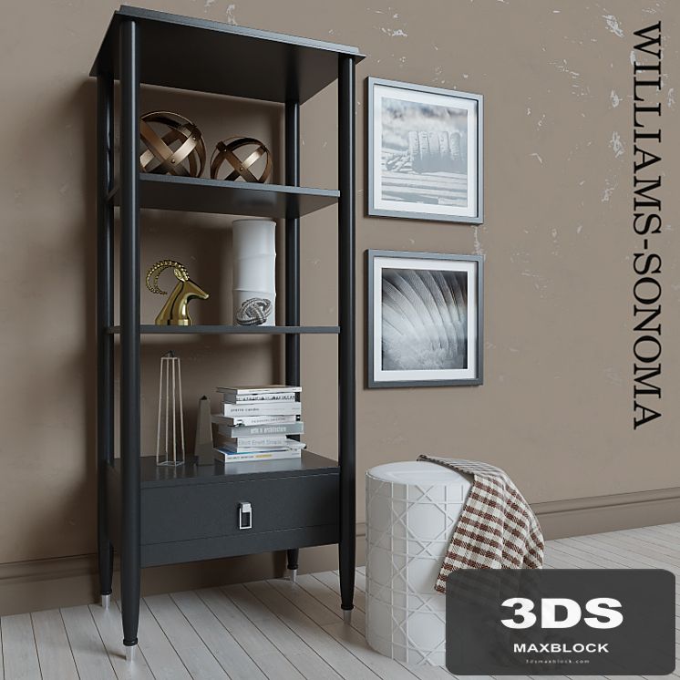 williams-sonoma_decor_set_2