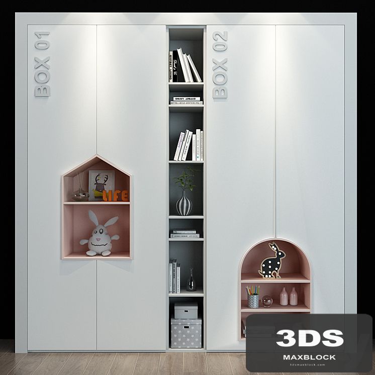 childrens furniture_117