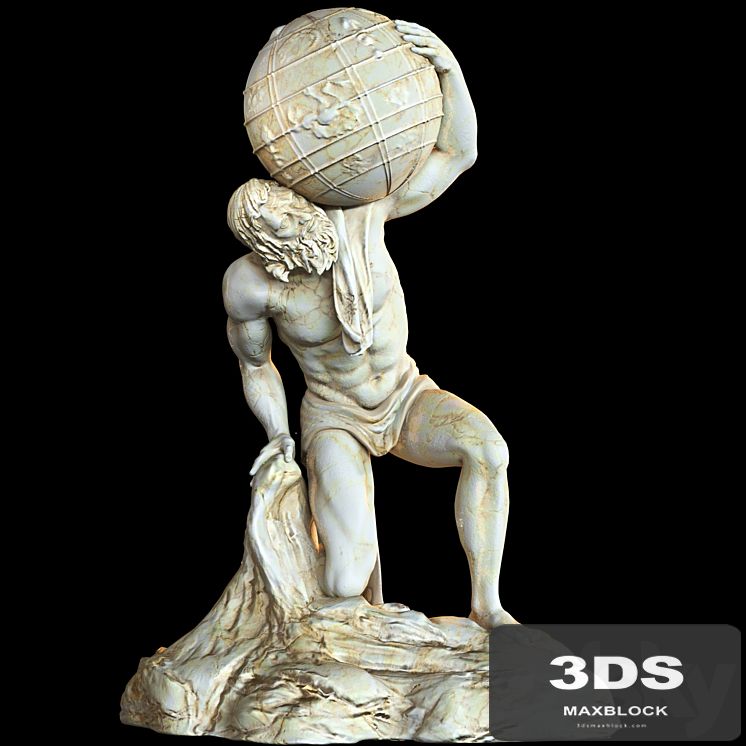 Atlas