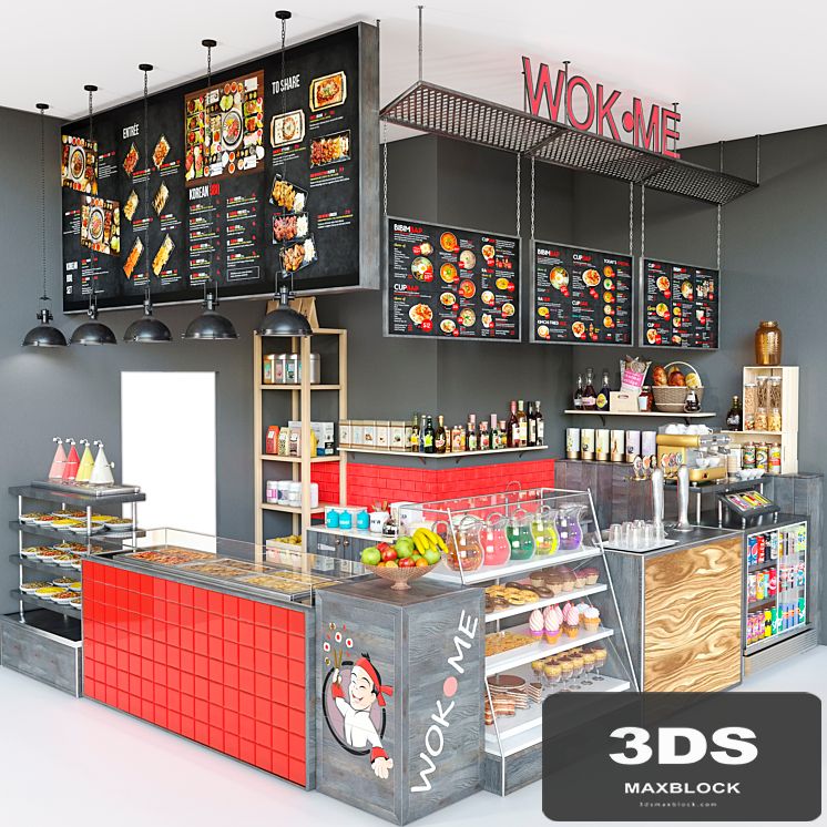 CafeShopWok-01