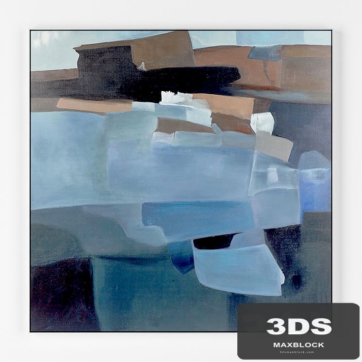 Painting_514