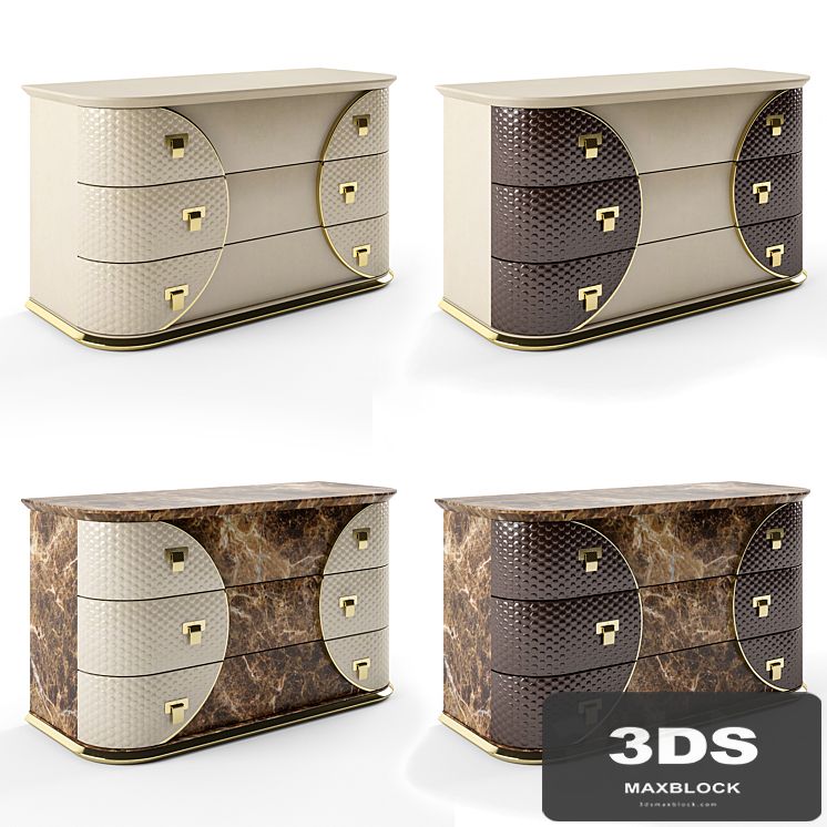 TU_Vogue_Drawer