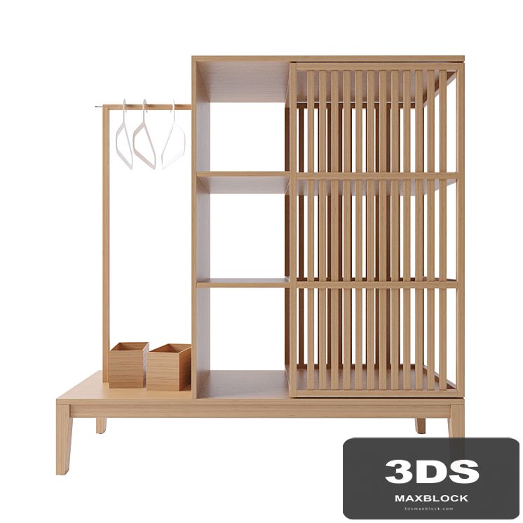 Ikea Nordkisa \ Nordkiza