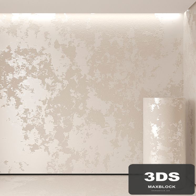 plaster 2