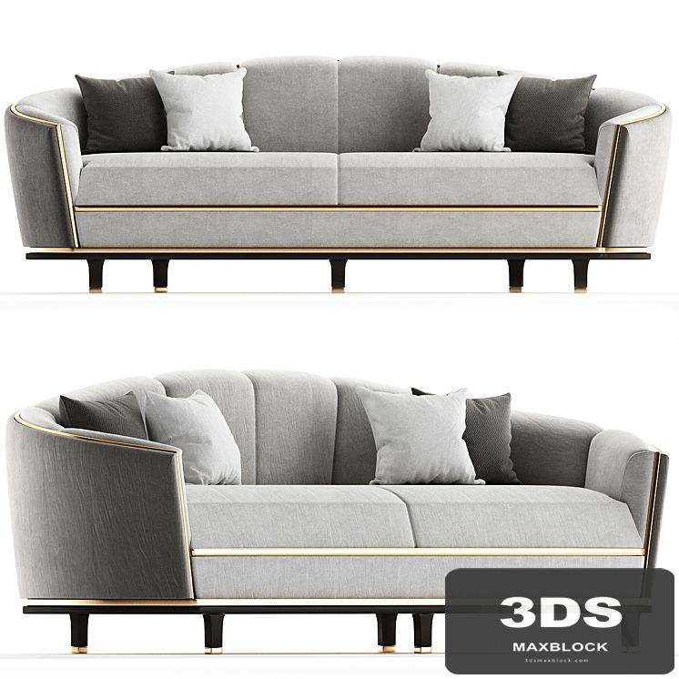 Verona sofa