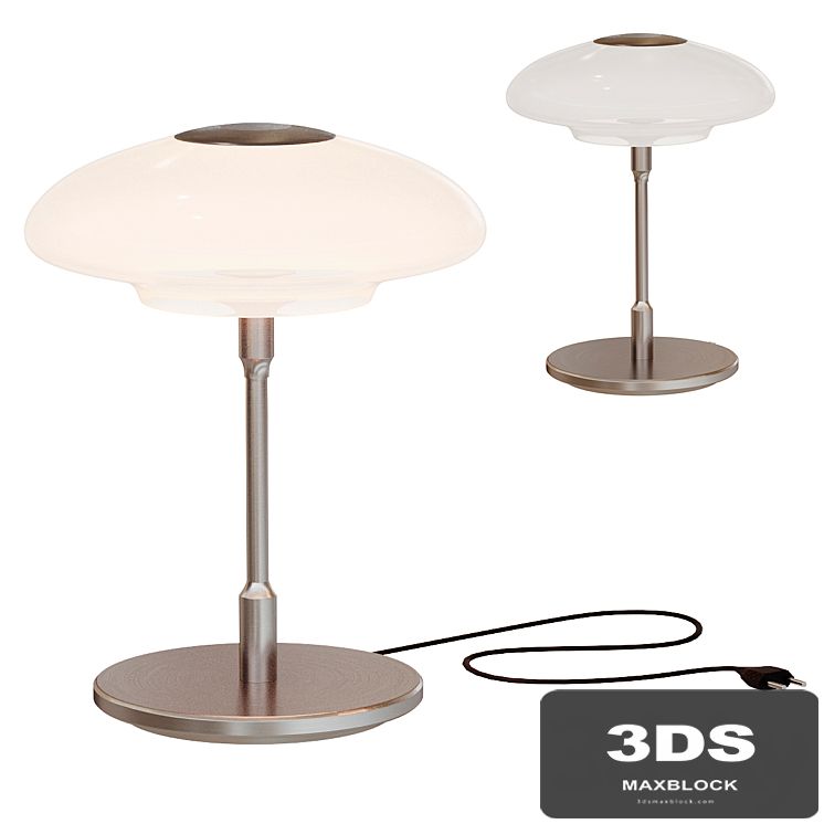 TÄLLBYN Ikea