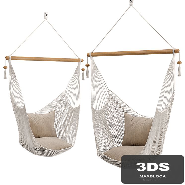 Hammock