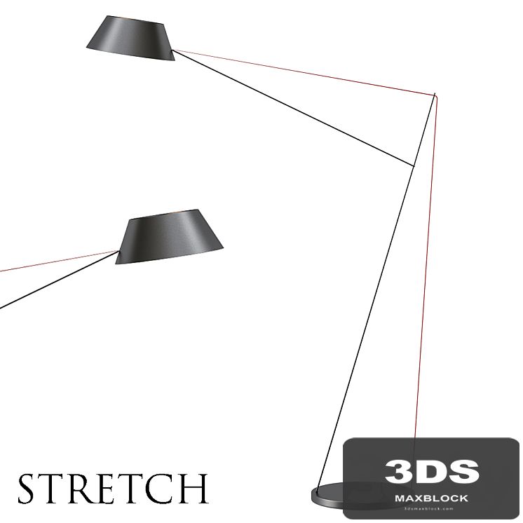 Stretch