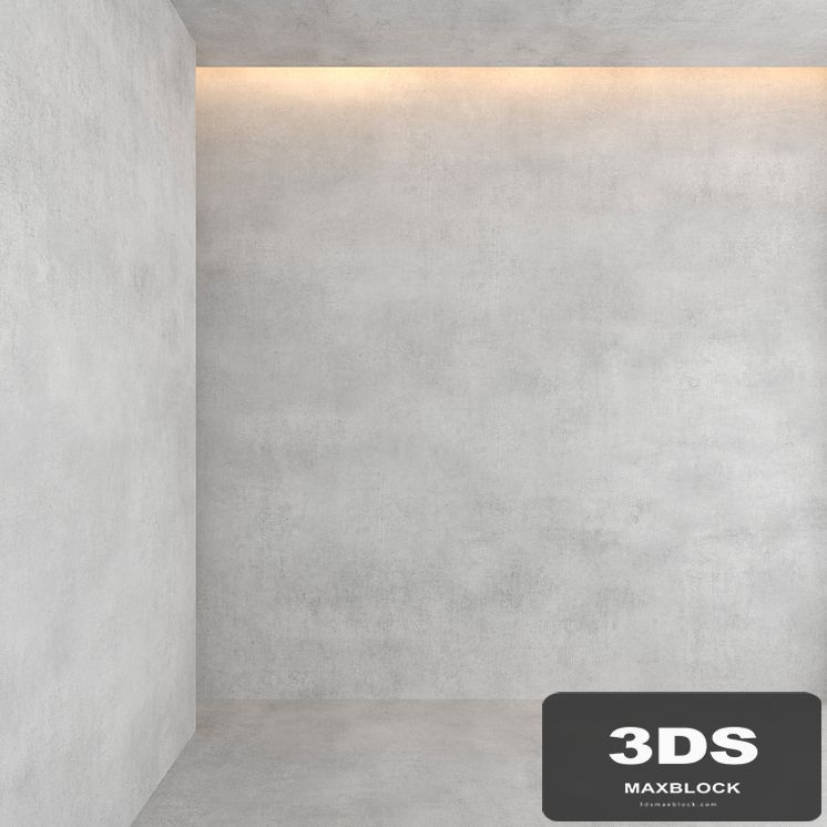 Decorative concrete 17