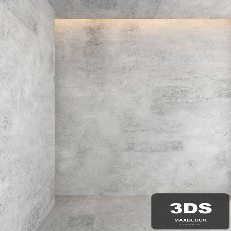 Decorative concrete 19
