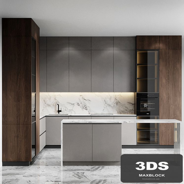 Kitchen 10