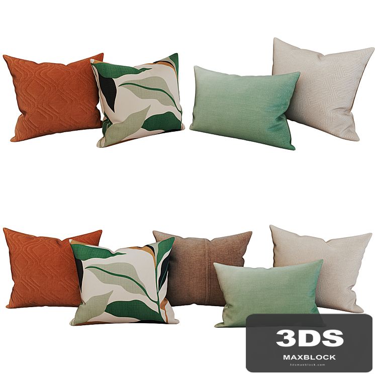 Decorative_set_pillow_37