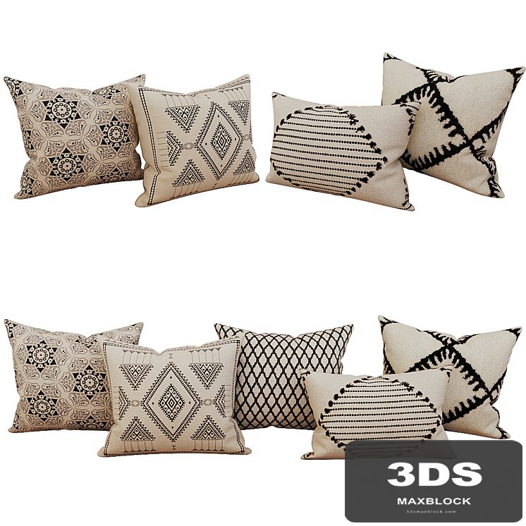 Decorative_set_pillow_38