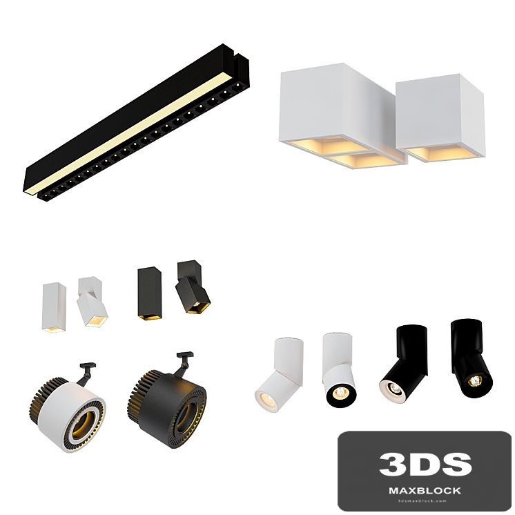 set 42