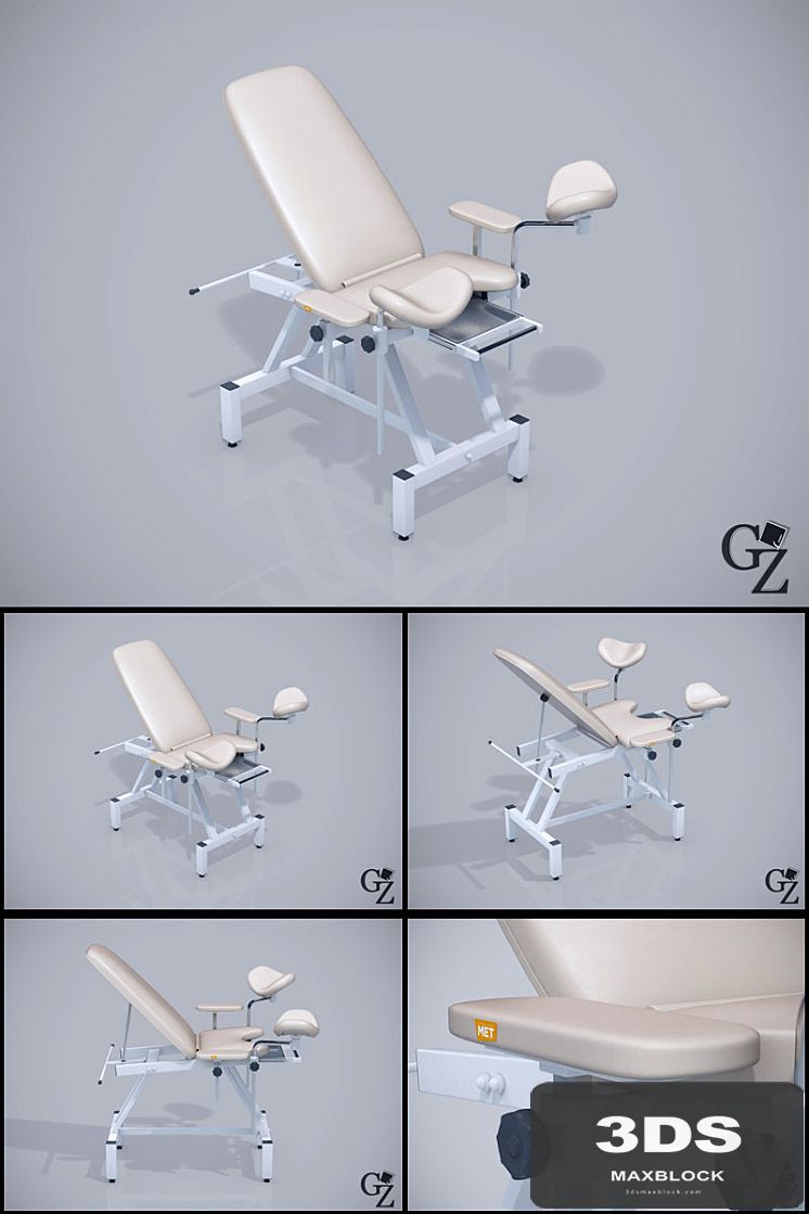Medical  equipment