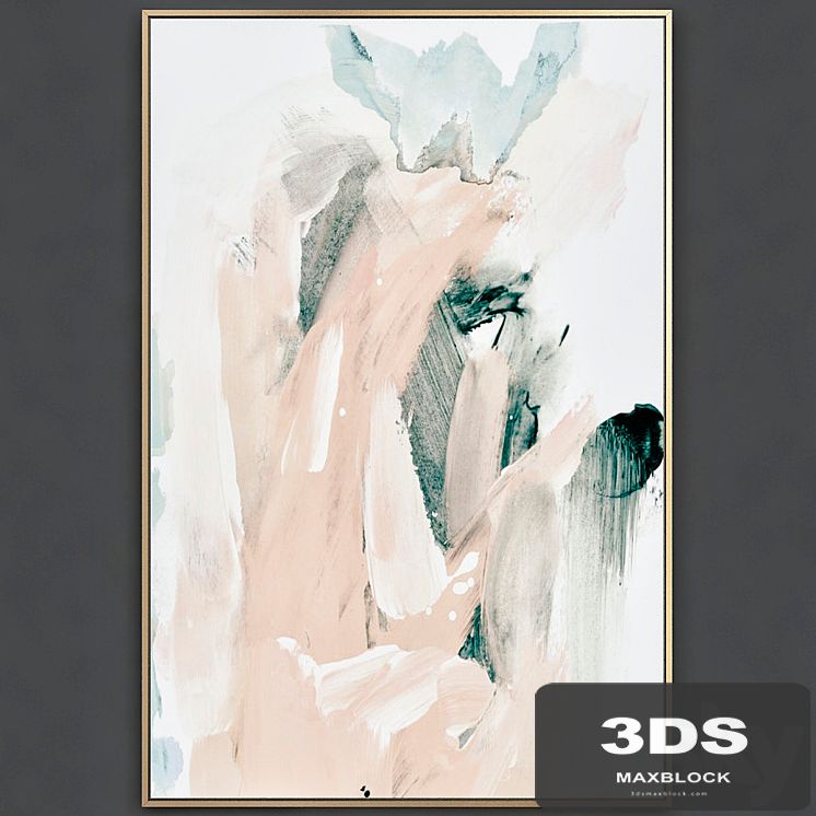 Frames Premium PRO No. 371