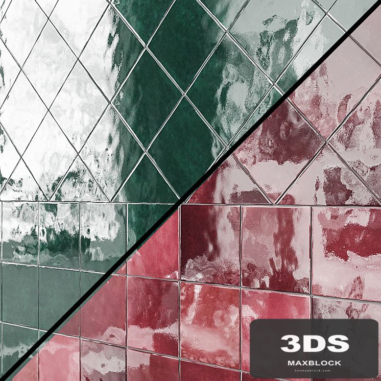 EQUIPE ARTISAN / EKIPE ARTISAN 13X13