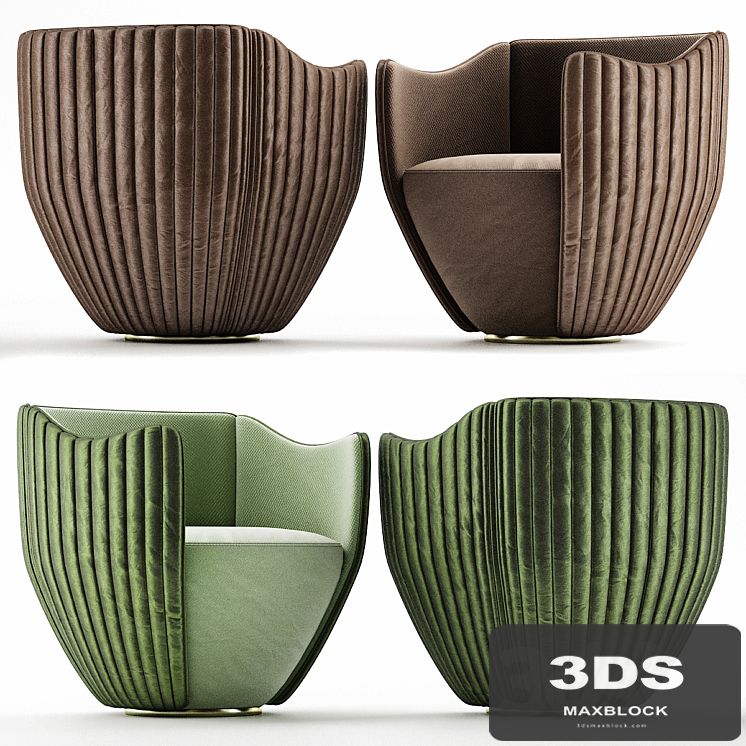 Capital Collection AUDREY M