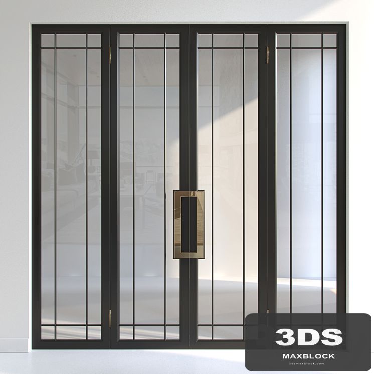 door_05