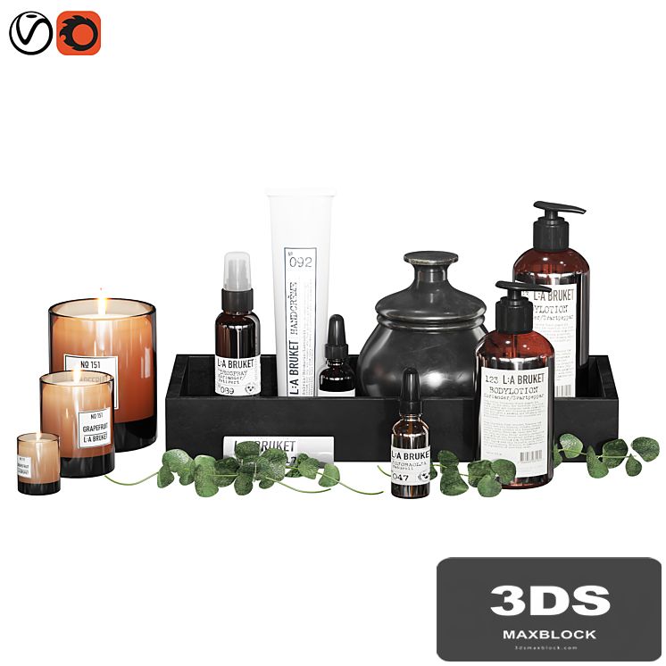 bath_decorative_set001