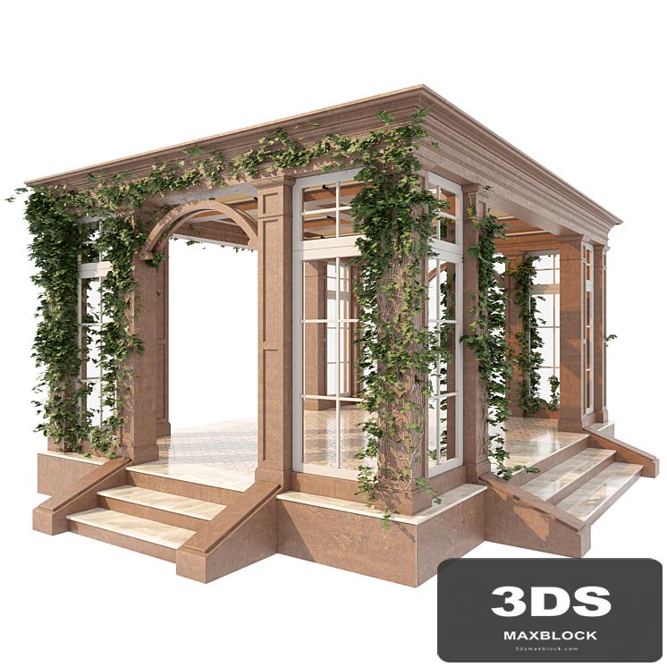 Gazebo