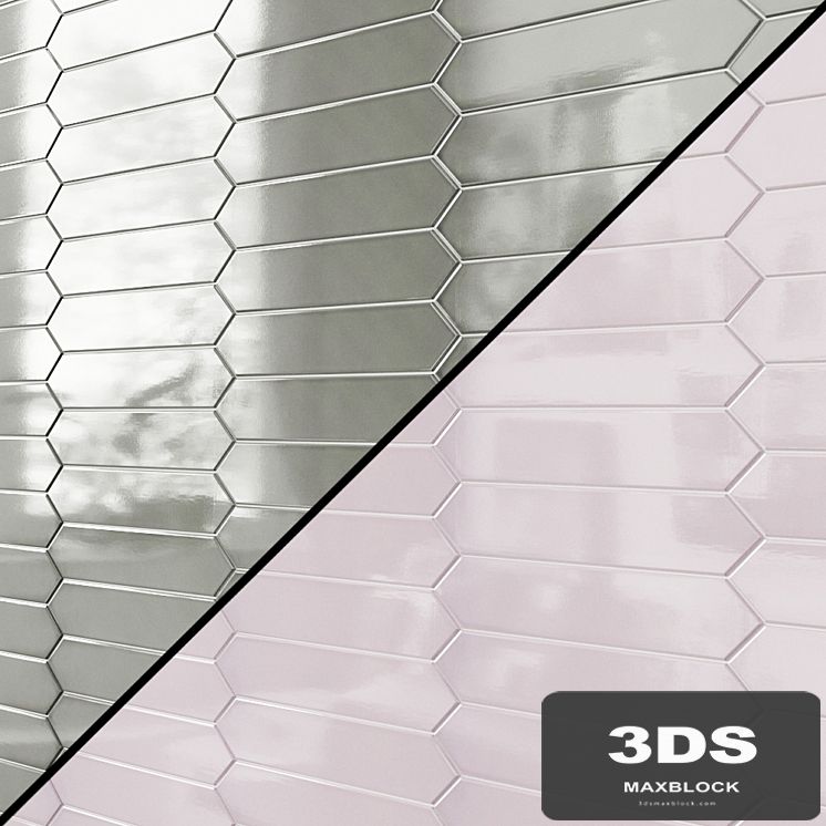 CIFRE CERAMICA DIMSEY
