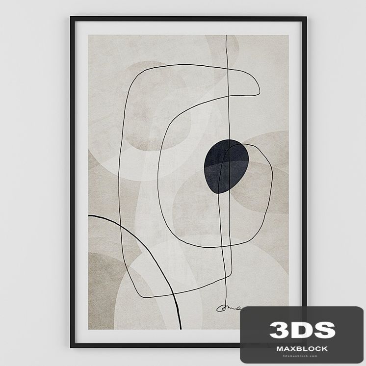 wall_decor_016