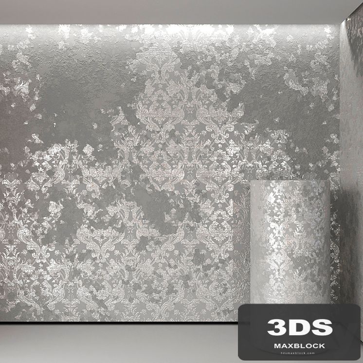 decorative plaster8